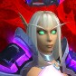 Marjia