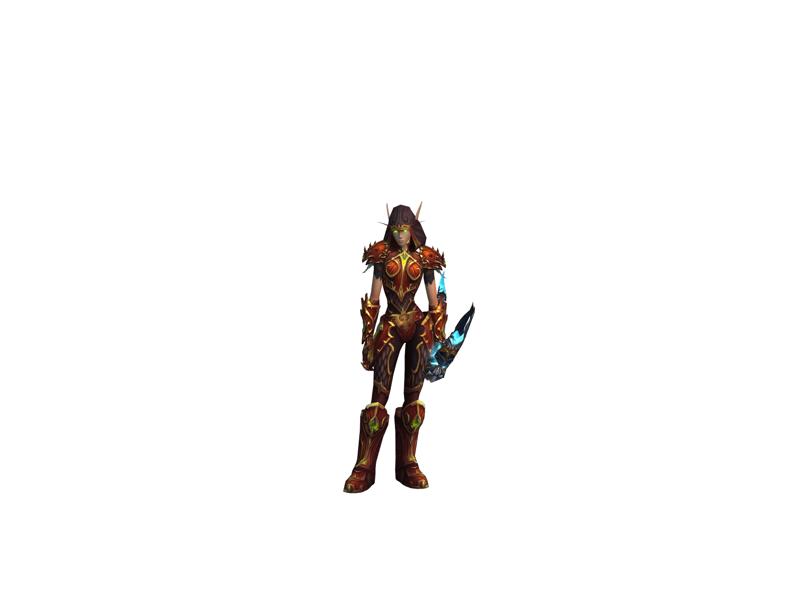 Fylîa