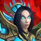 Sickpriest avatar