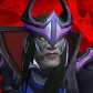 Daemonnius avatar