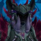 Stiorrâ