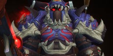 Vacuous's icon