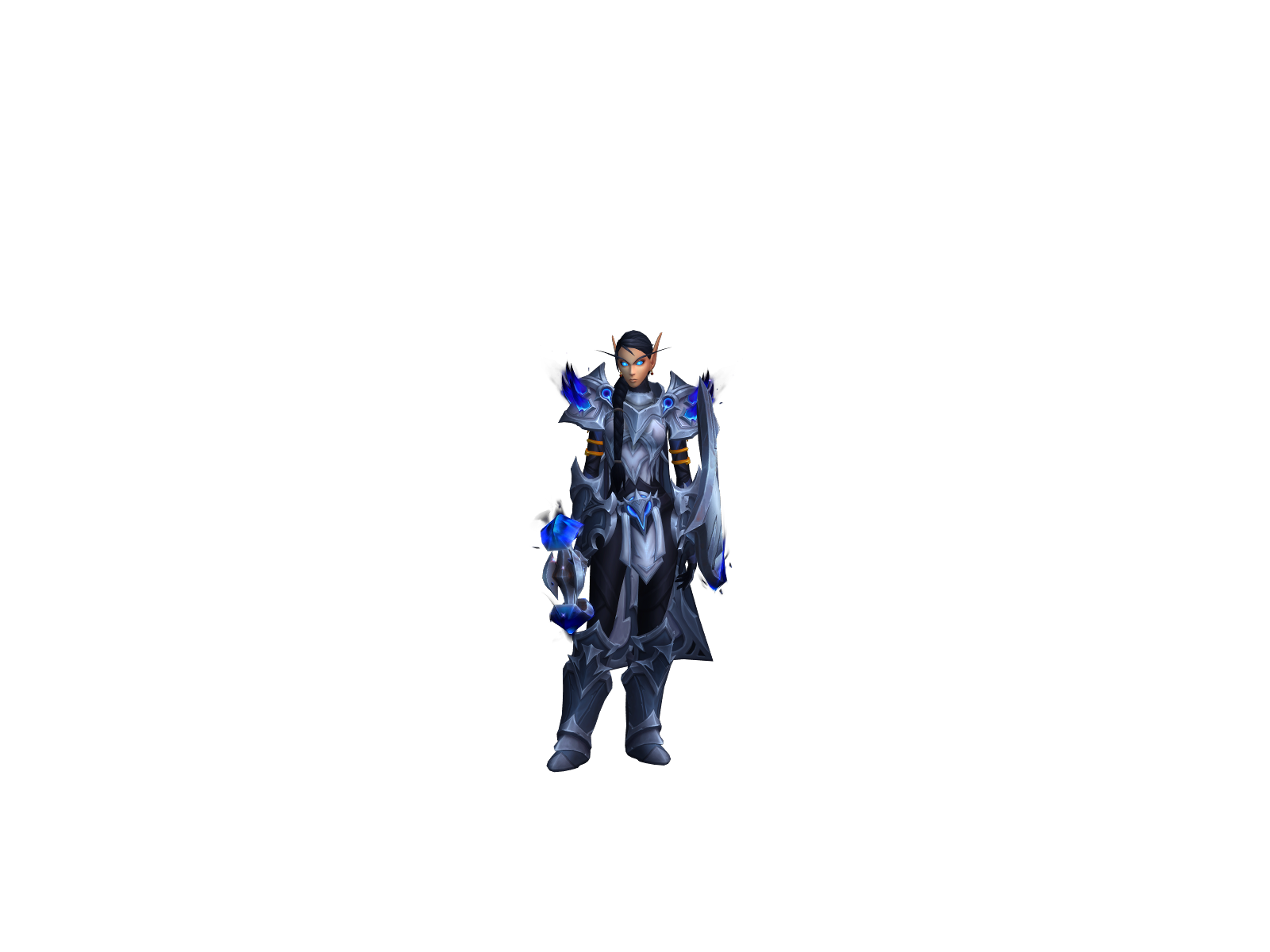 Sunfire