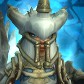 Uben avatar