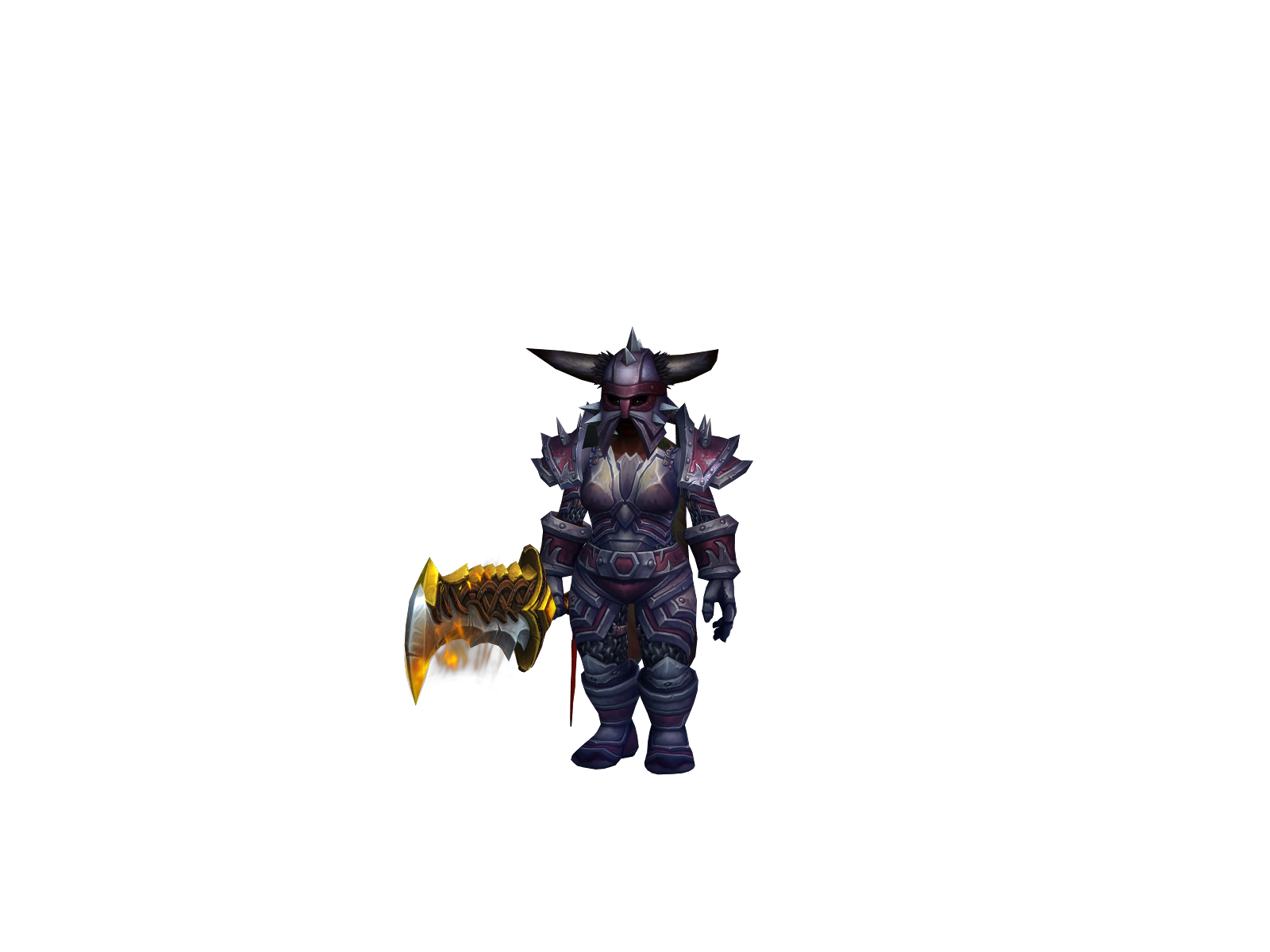 Rawrrpwnzel