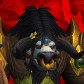 Sickkuh avatar