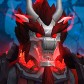 Akumamonk avatar