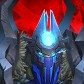Dronixyo avatar