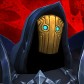 Otix