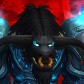 Khronash