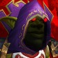 Feârless avatar