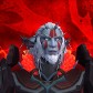 Abraxusz