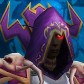 Eredmf avatar