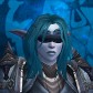 Joefreckles avatar