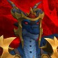 Yùnø avatar