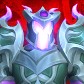 Rujin