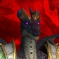 Ketadrake