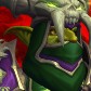 Beweelwk