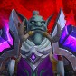 Dazarslight avatar