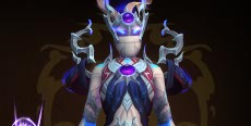 Benzol's icon