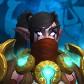 Doublemk avatar
