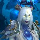 Barbeerella avatar