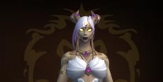 Barbeerella's icon