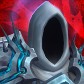 Enyomi