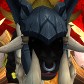 Taudruide
