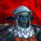 Erumi