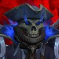 Nerzhil