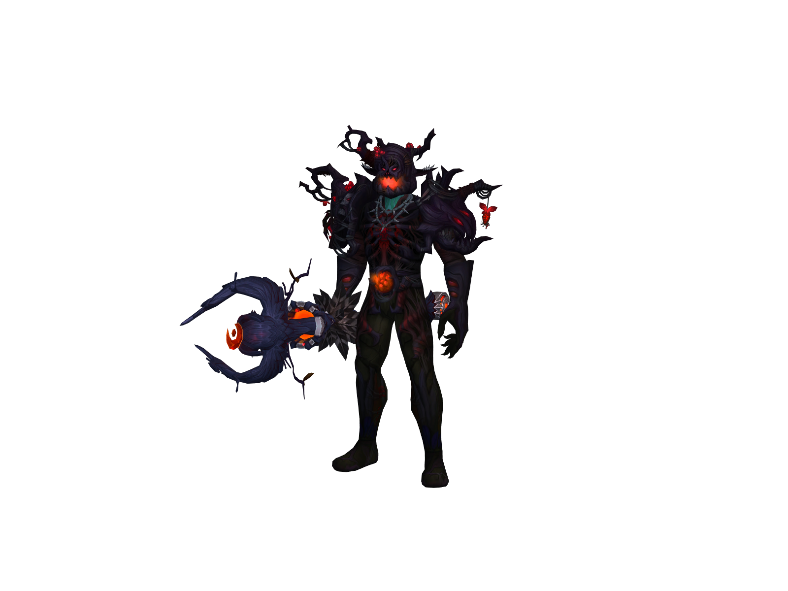 Mautzer