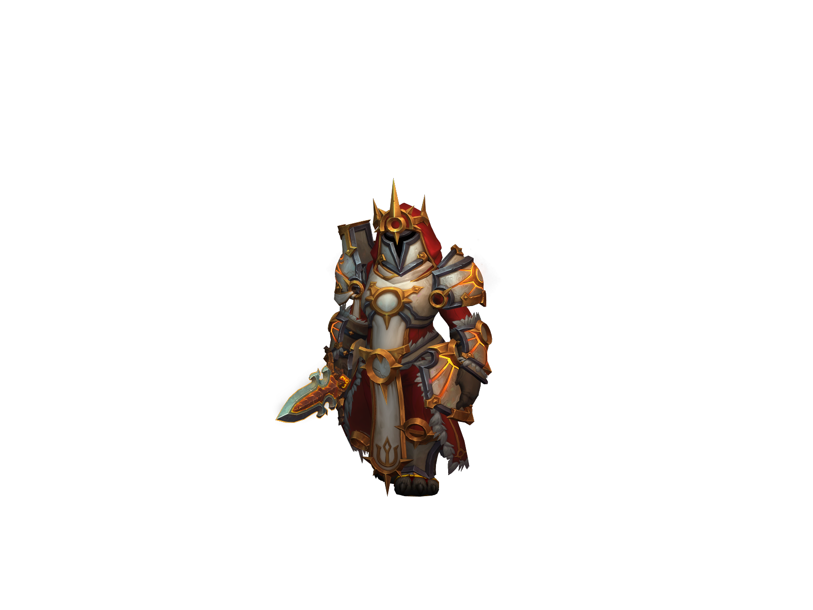 Karadir