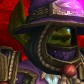 Ledoxx avatar