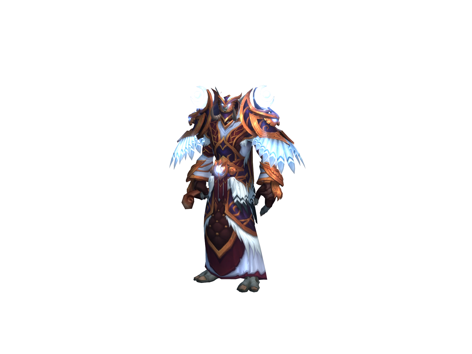 Raumwalross