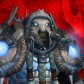 Gronesh