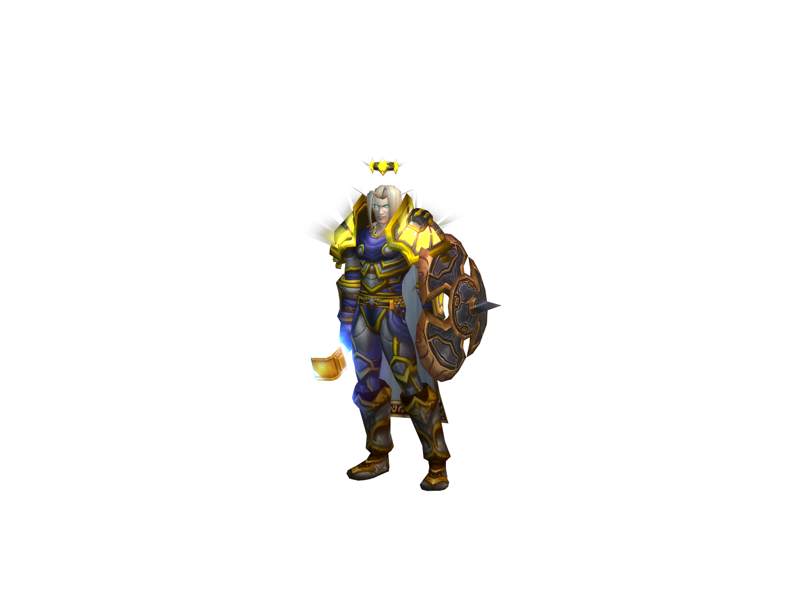 Àrthur