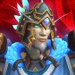 Phalandir