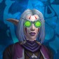 Tastessa avatar