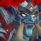 Monkeypope