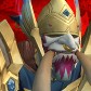 Quasiarzt avatar
