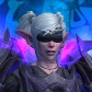 Ænoxmonk
