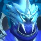 Raxysheep