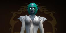 Sazoriana's icon