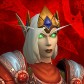 Kedrin avatar