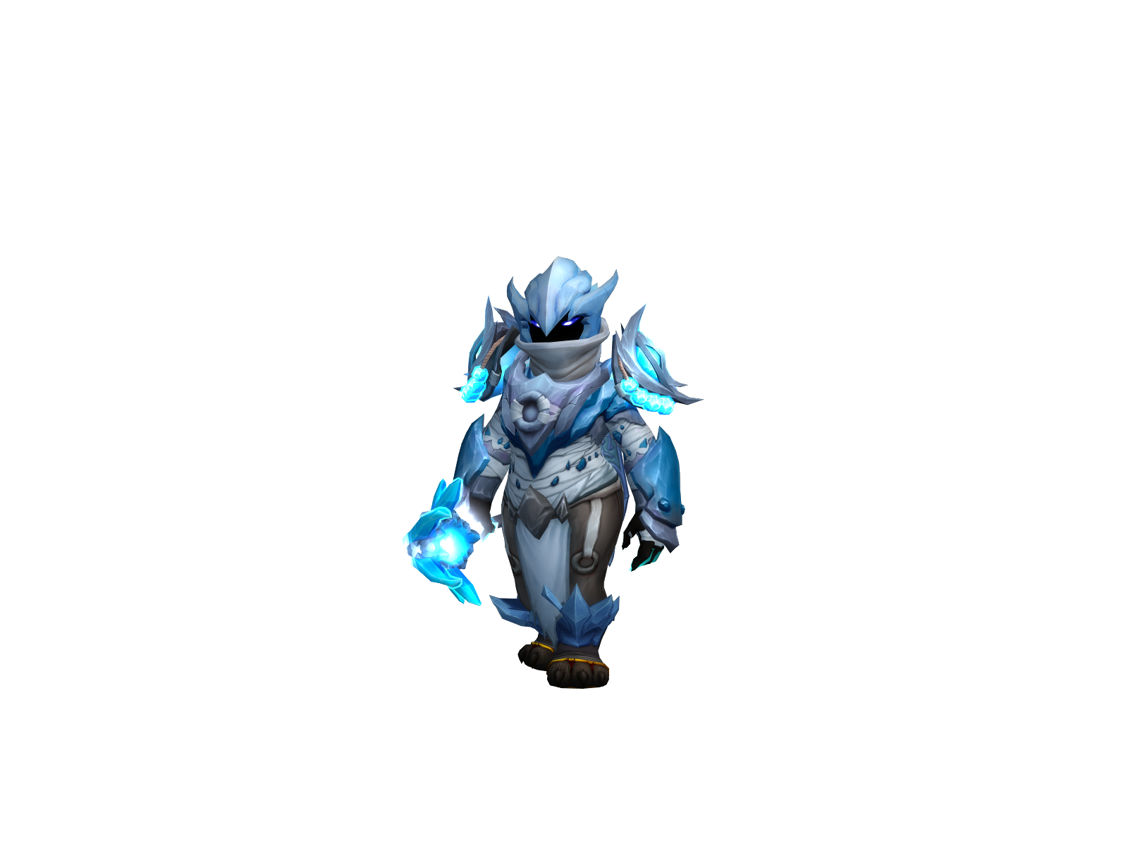 Ramennudel