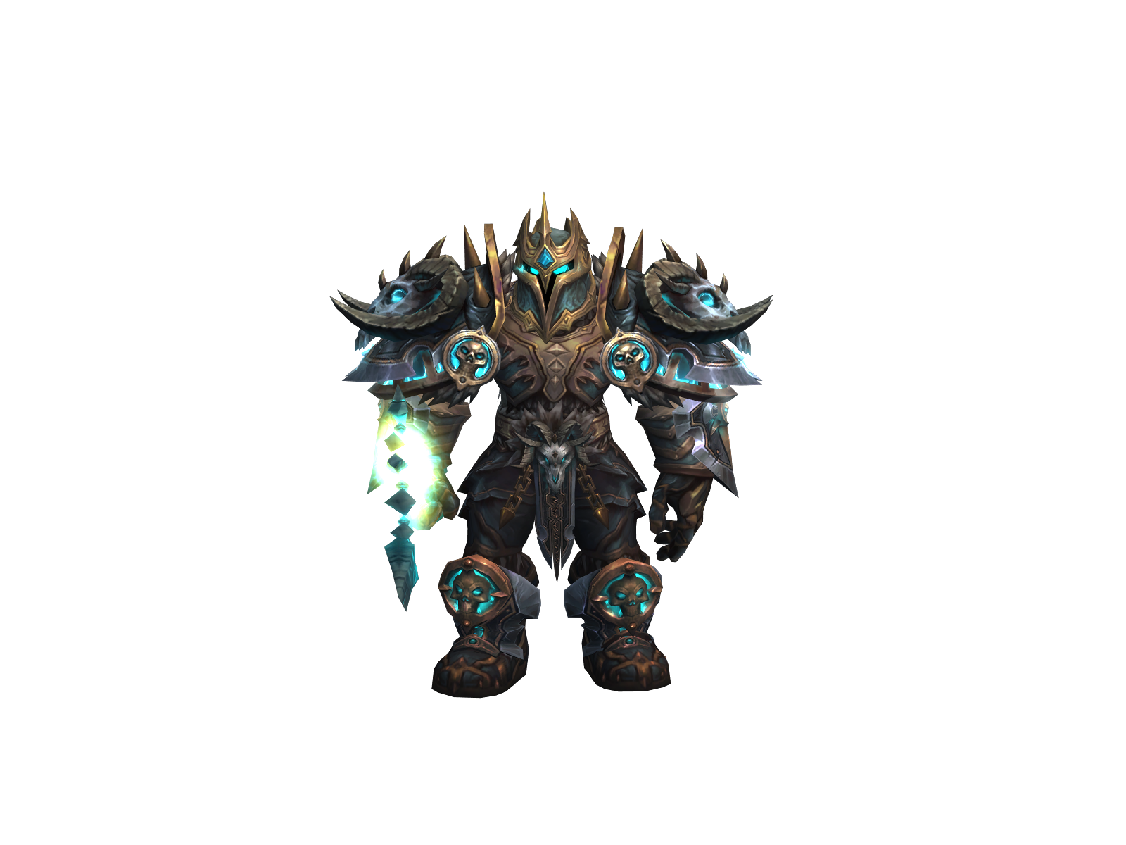 Brommash