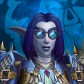 Criickshot avatar