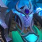 Tavus