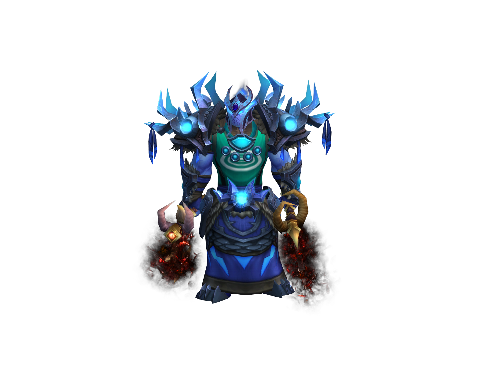 Tavus